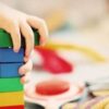 Ketika Terapi Okupasi Membantu Anak Lebih Siap Berkomunikasi